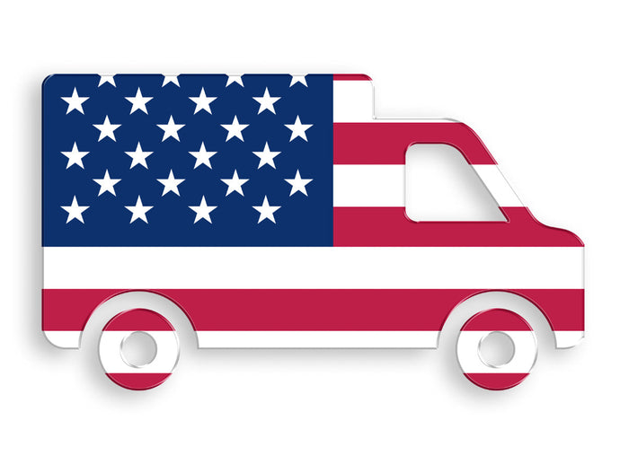 Paris Miniatures Reopens to the USA for Black Friday! 🇺🇸 🎉