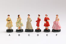 Load image into Gallery viewer, Christian Dior Fèves - Series 3 - Perfect for Miniature 12th Scale Dollhouse Ornaments