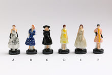 Load image into Gallery viewer, Christian Dior Fèves - Series 4 - Perfect for Miniature 12th Scale Dollhouse Ornaments