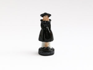 Christian Dior Fèves - Series 4 - Perfect for Miniature 12th Scale Dollhouse Ornaments
