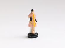 Load image into Gallery viewer, Christian Dior Fèves - Series 4 - Perfect for Miniature 12th Scale Dollhouse Ornaments