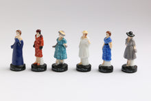 Load image into Gallery viewer, Christian Dior Fèves - Series 1 - Perfect for Miniature 12th Scale Dollhouse Ornaments