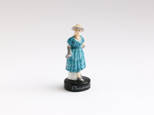 Load image into Gallery viewer, Christian Dior Fèves - Series 1 - Perfect for Miniature 12th Scale Dollhouse Ornaments
