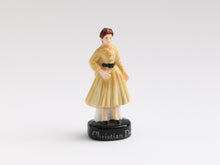 Load image into Gallery viewer, Christian Dior Fèves - Series 3 - Perfect for Miniature 12th Scale Dollhouse Ornaments