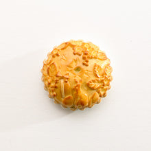 Load image into Gallery viewer, Spring Pie - Easter Scene - OOAK- Handmade Miniature Food
